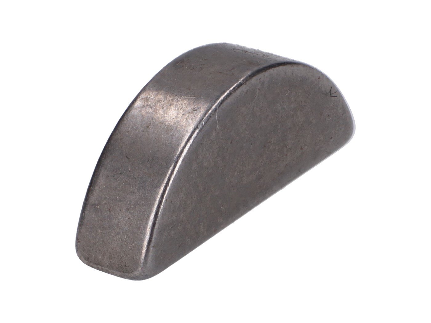 Clavette d'allumage 16x4x6,5mm Buzzetti