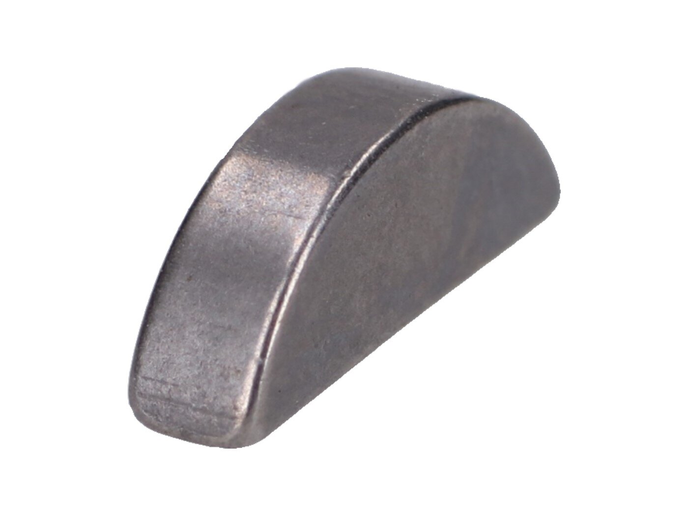 Clavette d'allumage Derbi 9,5x2,5x3,7mm Buzzetti