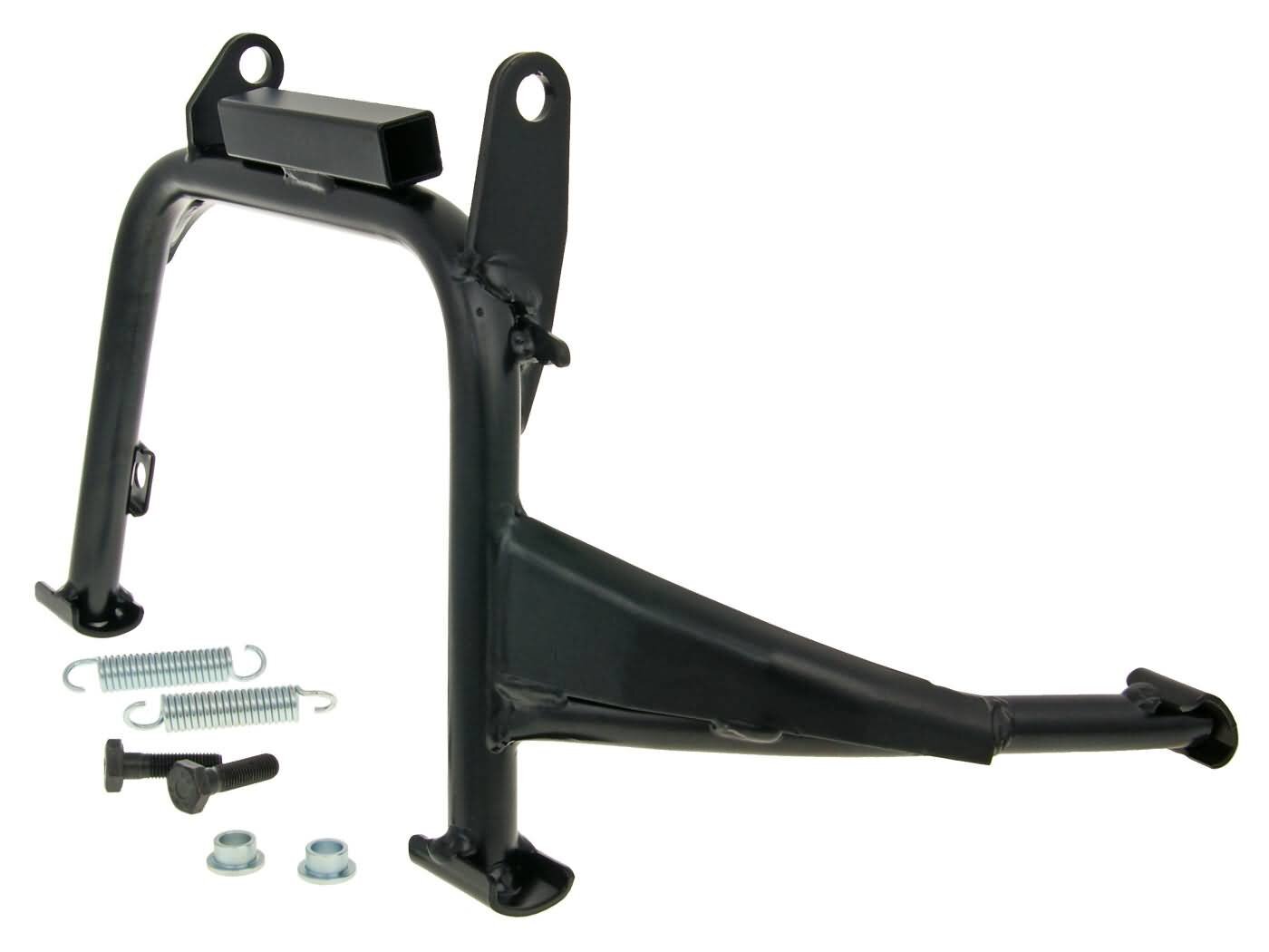 Béquille centrale Buzzetti Honda SH125i / SH150i