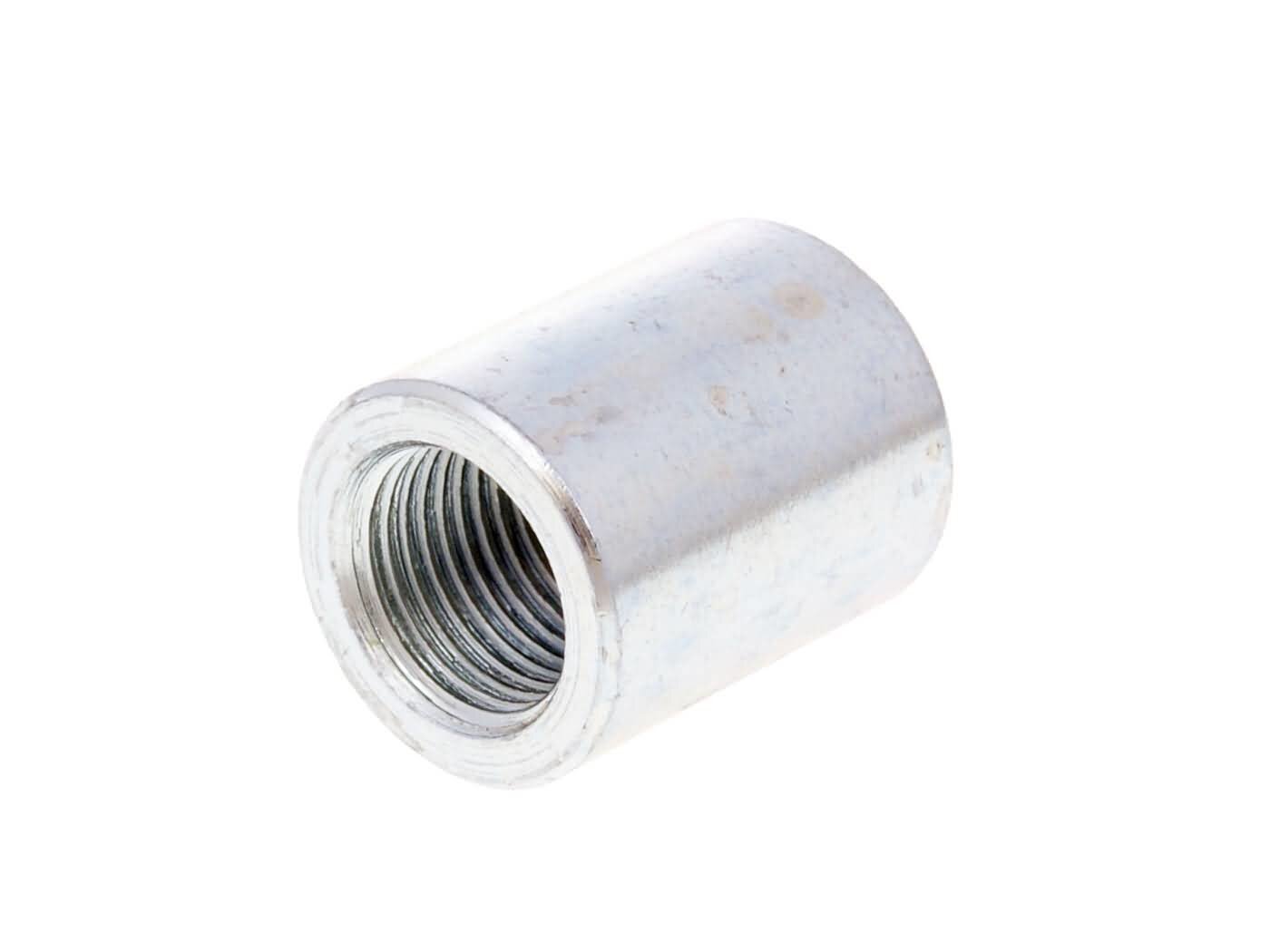 Ecrou de protection filetage Buzzetti M14x1,25 à droite