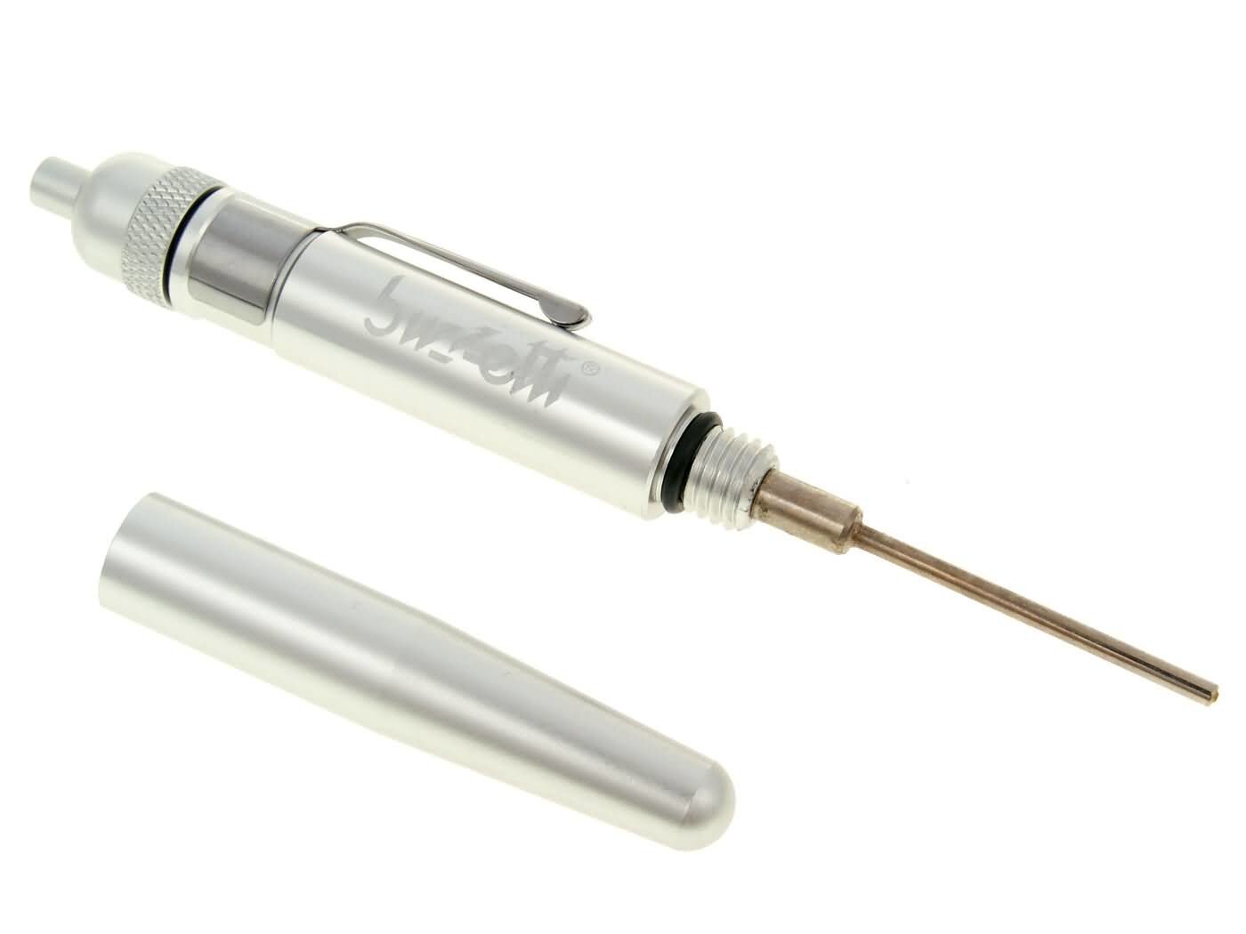 Oliatore mini Buzzetti