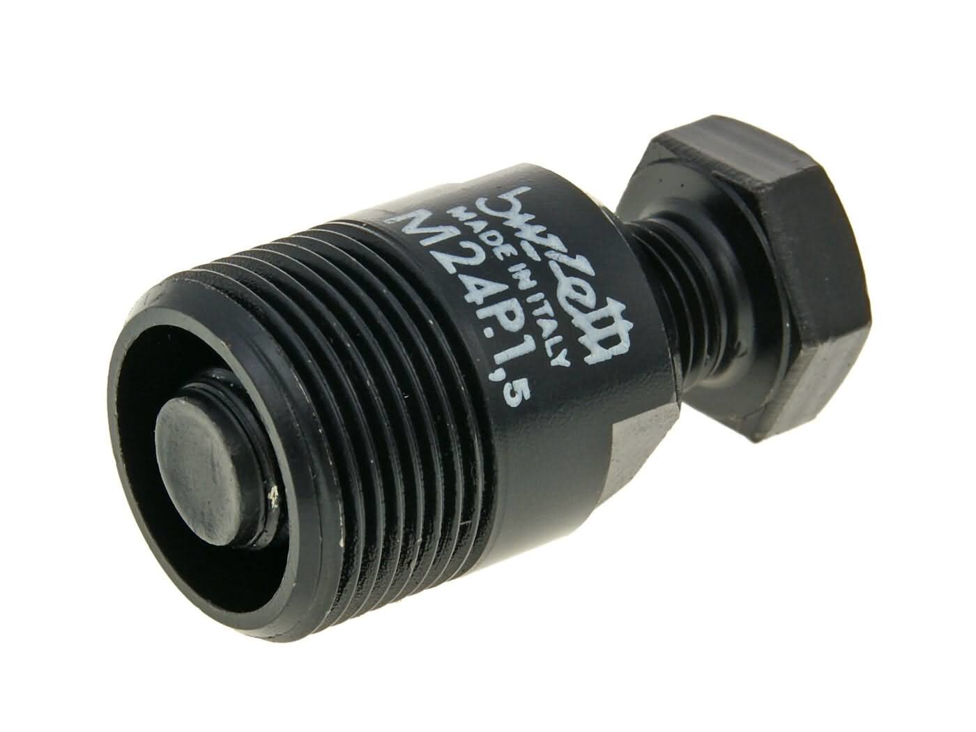Buzzetti Arrache volant M24x1,5mm