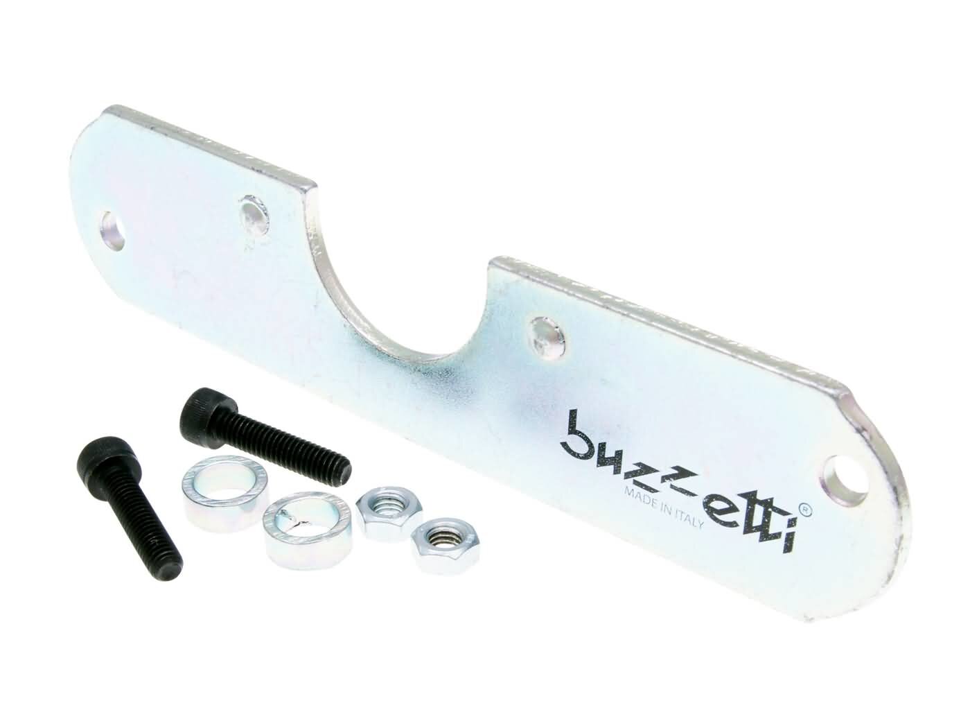 Outil bloque / démonte variateur Buzzetti SYM 50 4T / Fiddle / Symphony