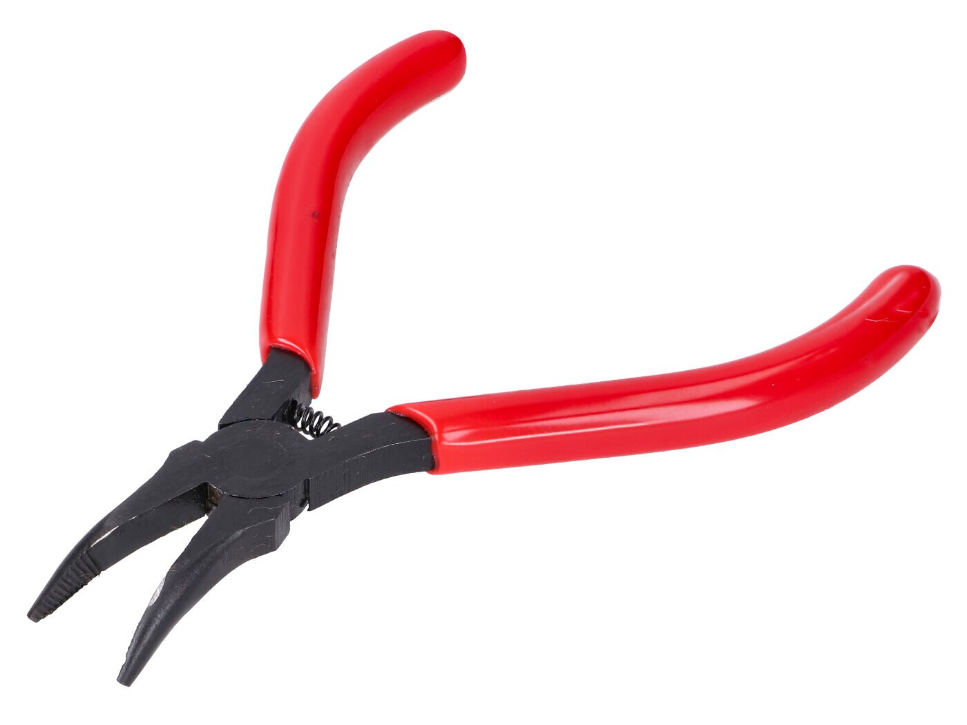 Pince à clips / démonte circlips Buzzetti