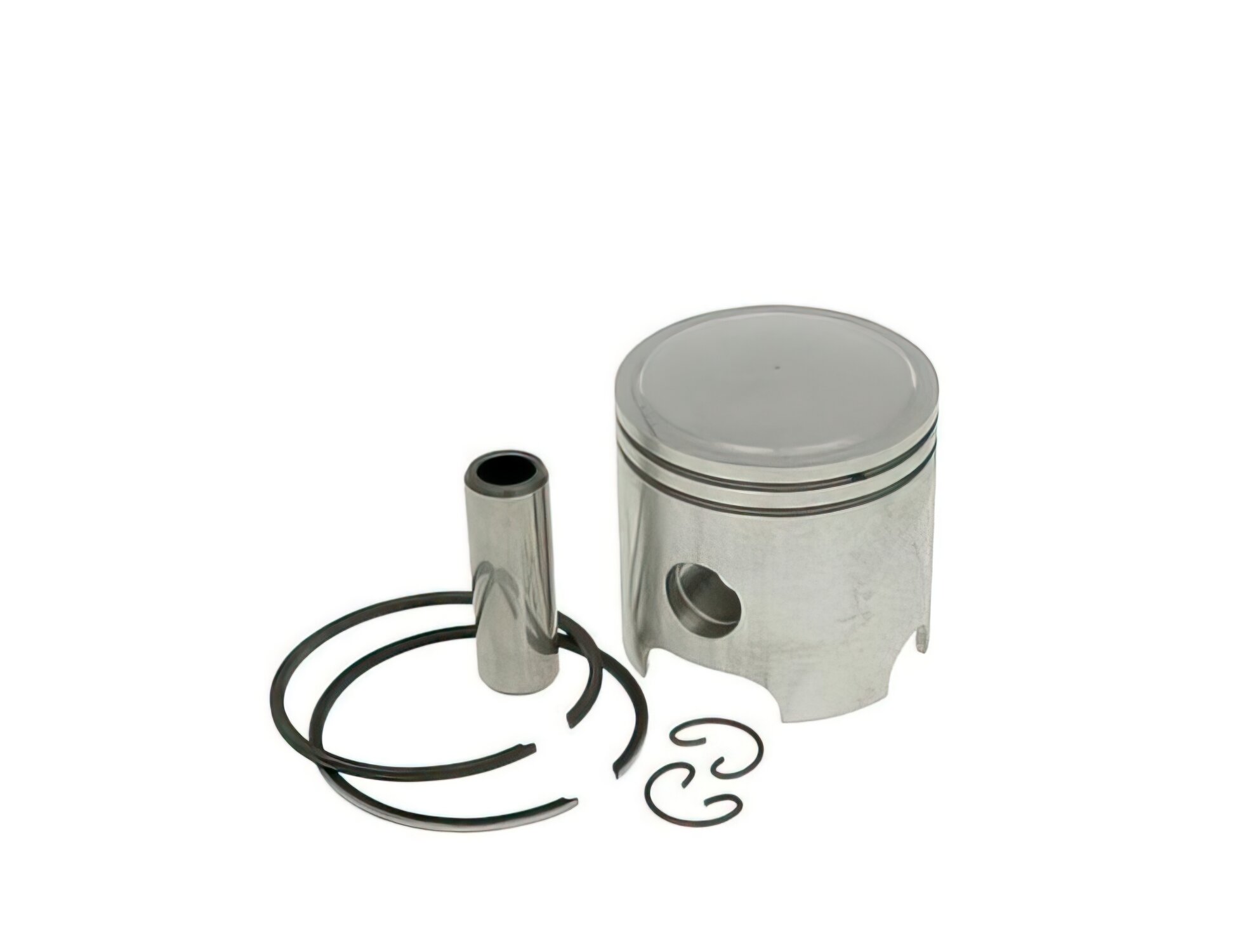 Airsal Piston Sport 65 Peugeot Speedfight / Trekker