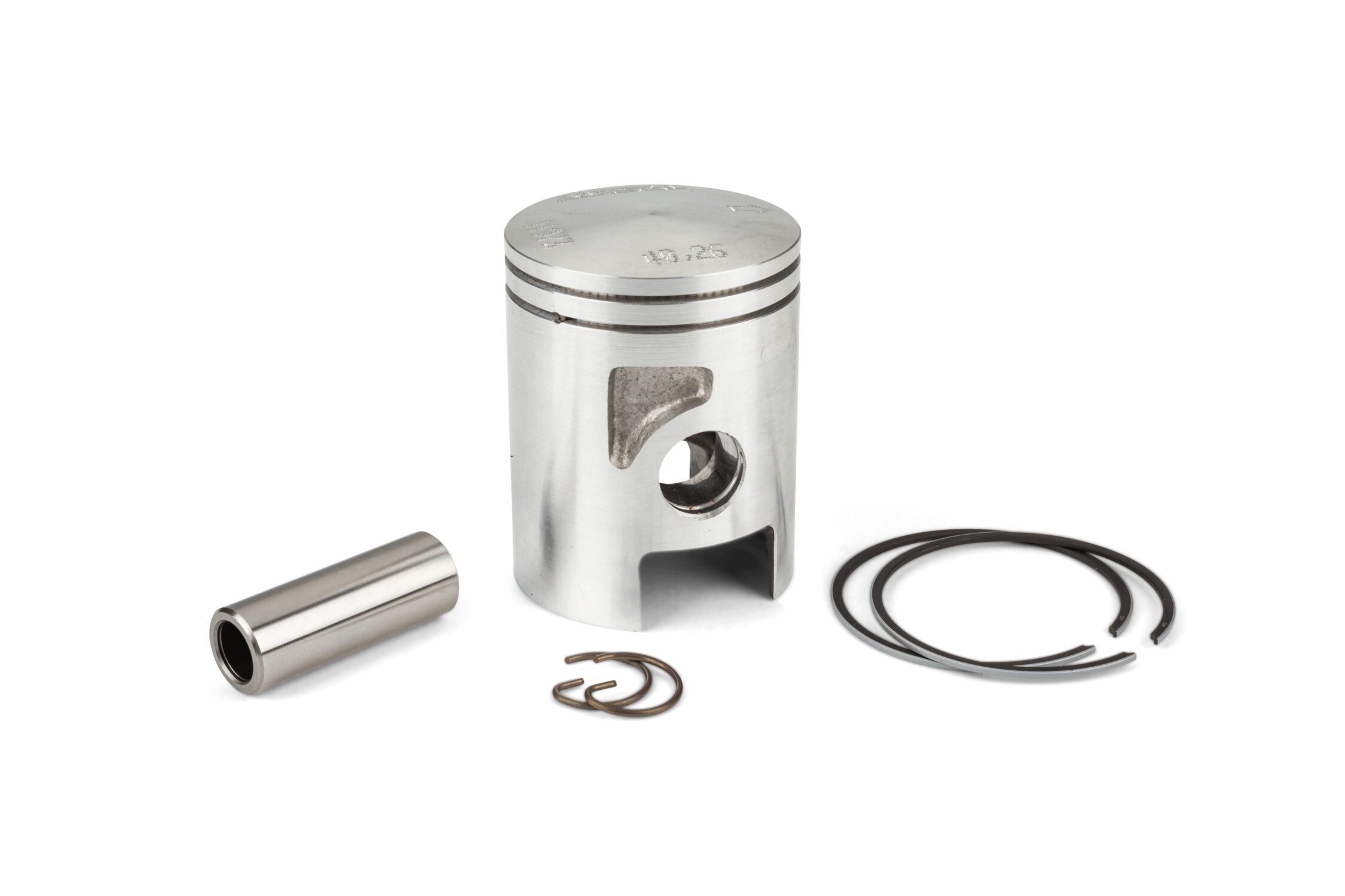 Airsal Piston Sport 50cc d.40,30mm Minarelli AM6