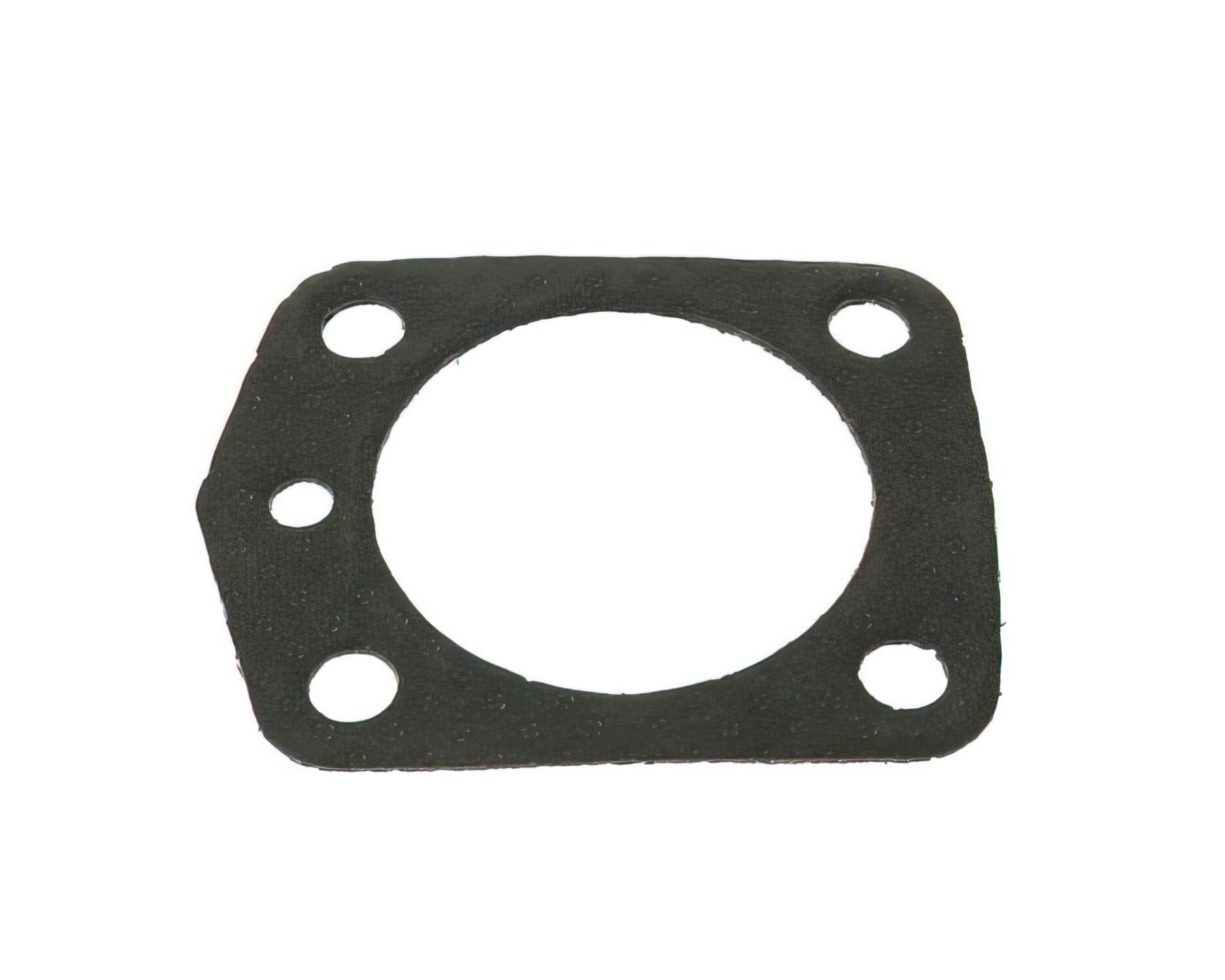 Airsal Pochette de joints cylindre 70cc T4 Sport MBK 51 AC