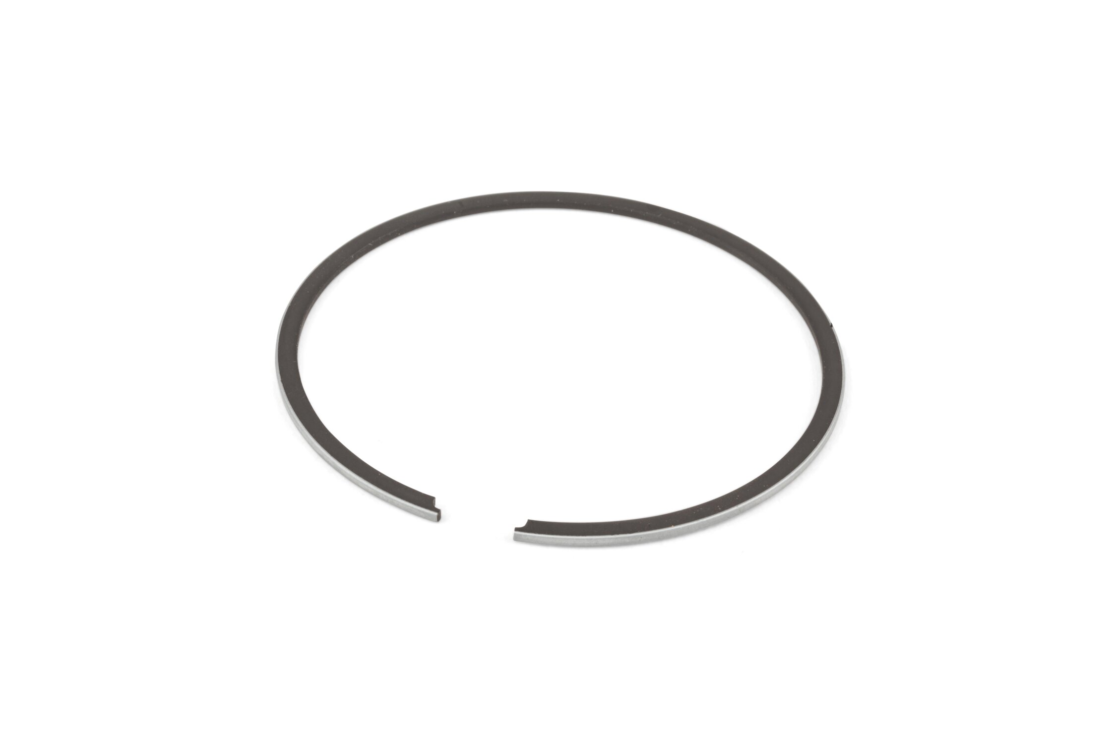 Segment de rechange d.47,6mm Airsal Alu 70cc CPI Euro2 ap.04 AC