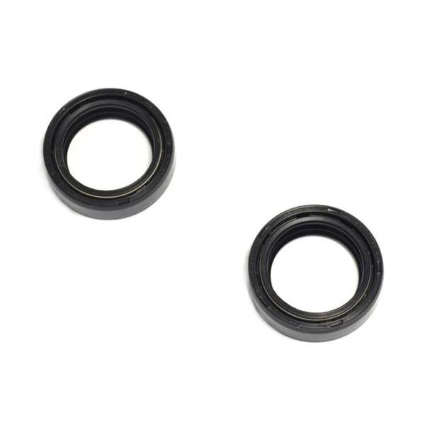 Joint spy de fourche 31x43x10,3mm Honda PCX / Kymco People