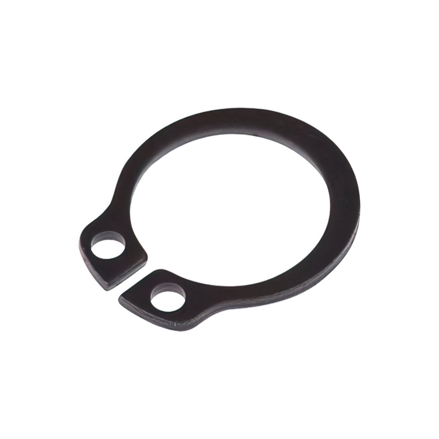 Clips de poulie pour embrayage Doppler