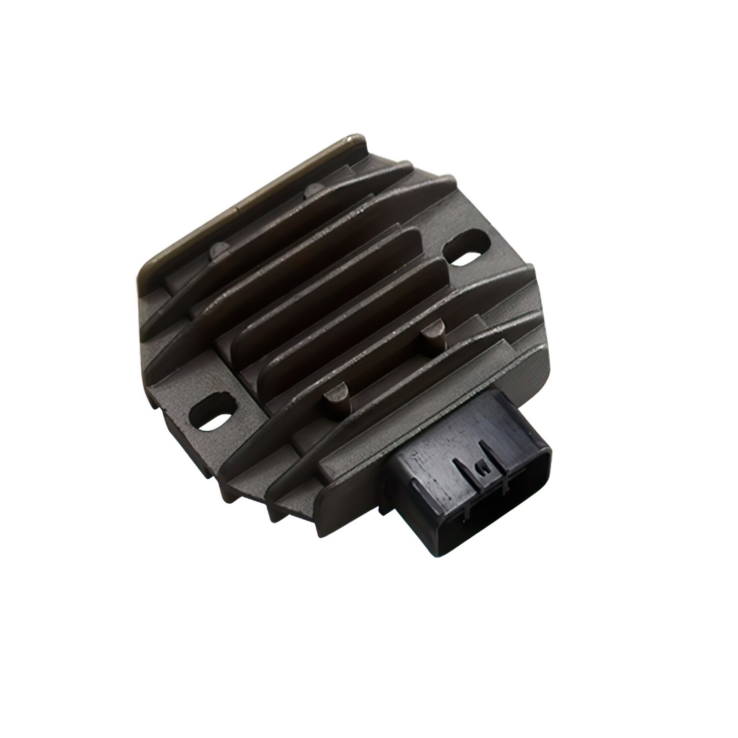 Régulateur de tension Yamaha Xmax / Skycruiser 250cc 2007 - 2009