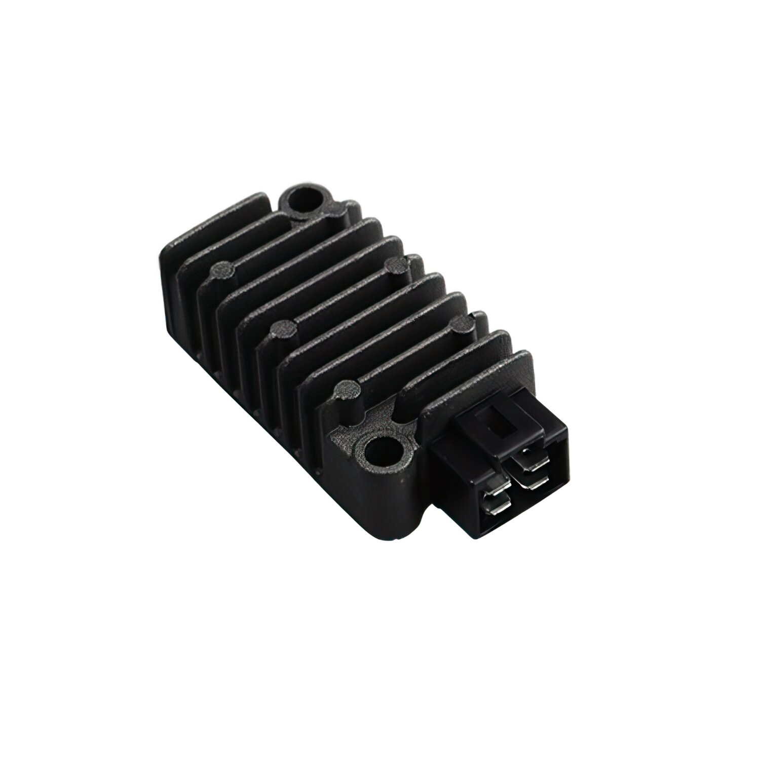 Régulateur de tension Yamaha Cygnus / MBK Flame avant 2004