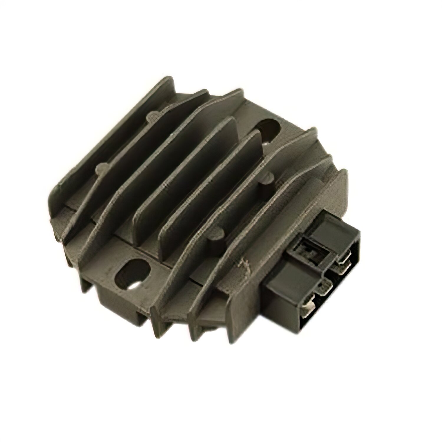 Régulateur de tension Yamaha Majesty / MBK Skyliner 125cc