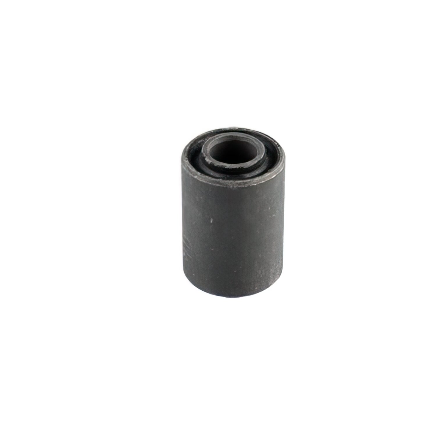 Standard Parts Silentbloc support moteur Peugeot 103 SP / MV (10X22X13)