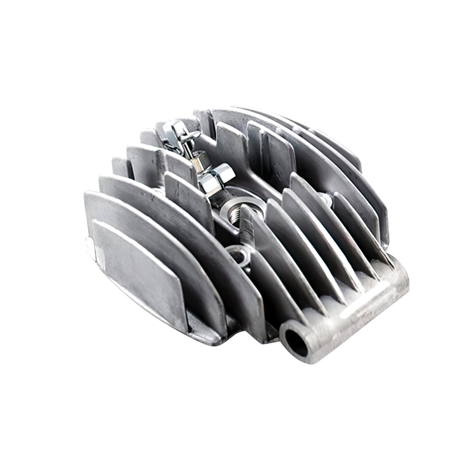 Culasse 50cc type origine MBK AV-7