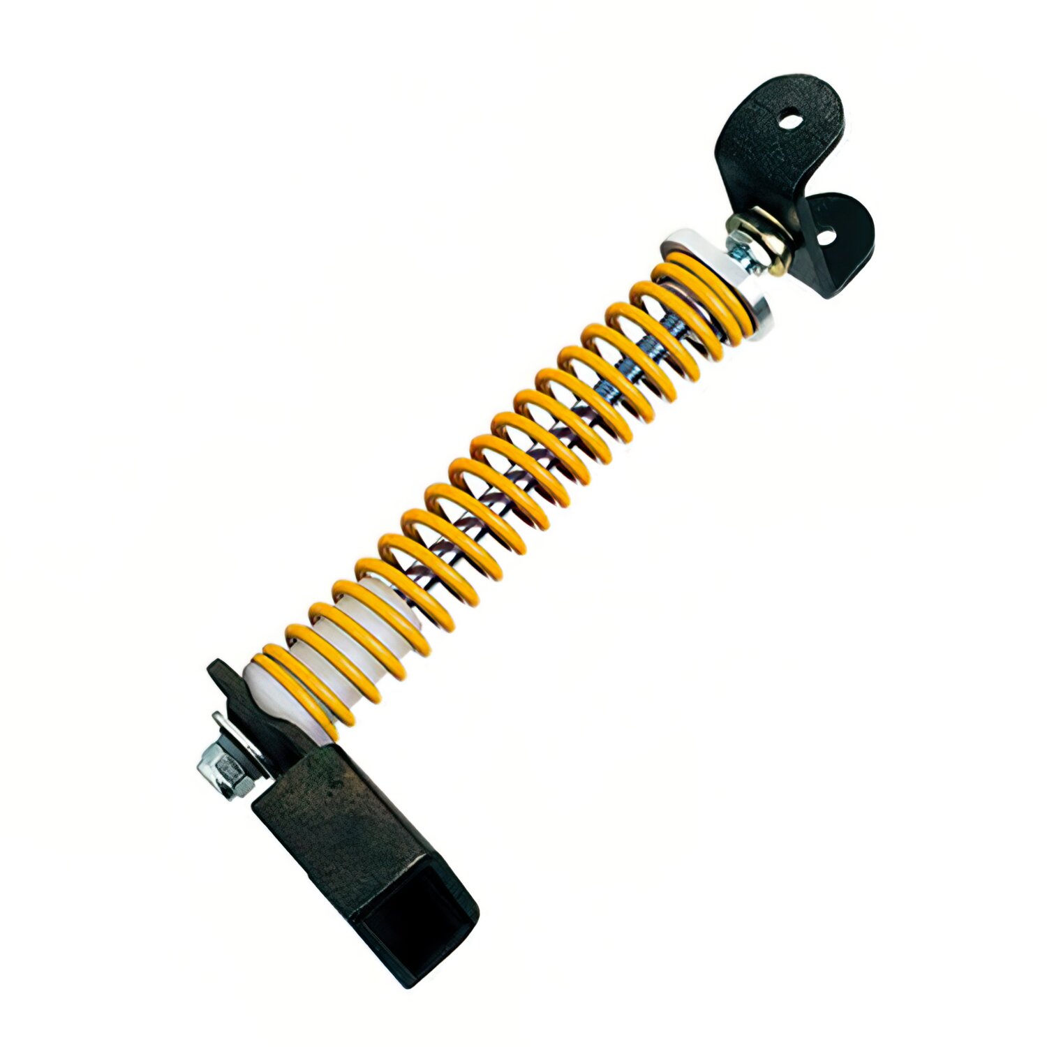 Ressort moteur Doppler ER1 Peugeot 103 SPX / RCX