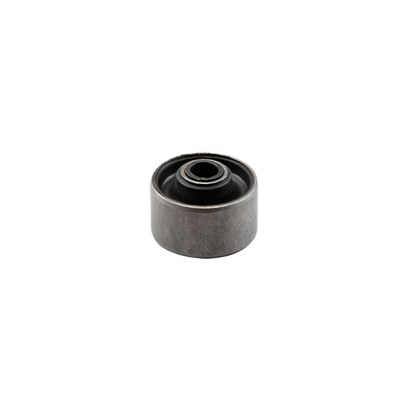 Flexibloc haut moteur Hutchinson avec isolateur thermique MBK 51