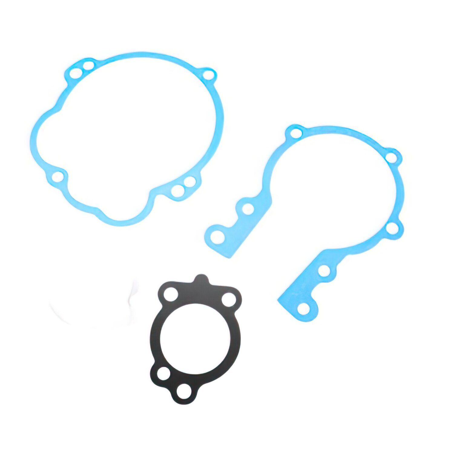 Pochette de joints moteur Ciao