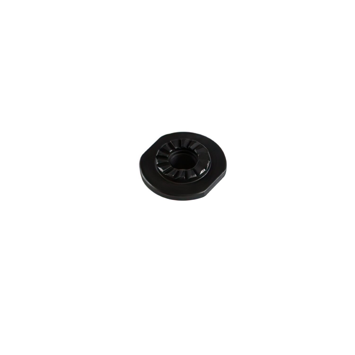 Standard Parts Ecrou d'allumage MBK 51 électronique démarrage à kick