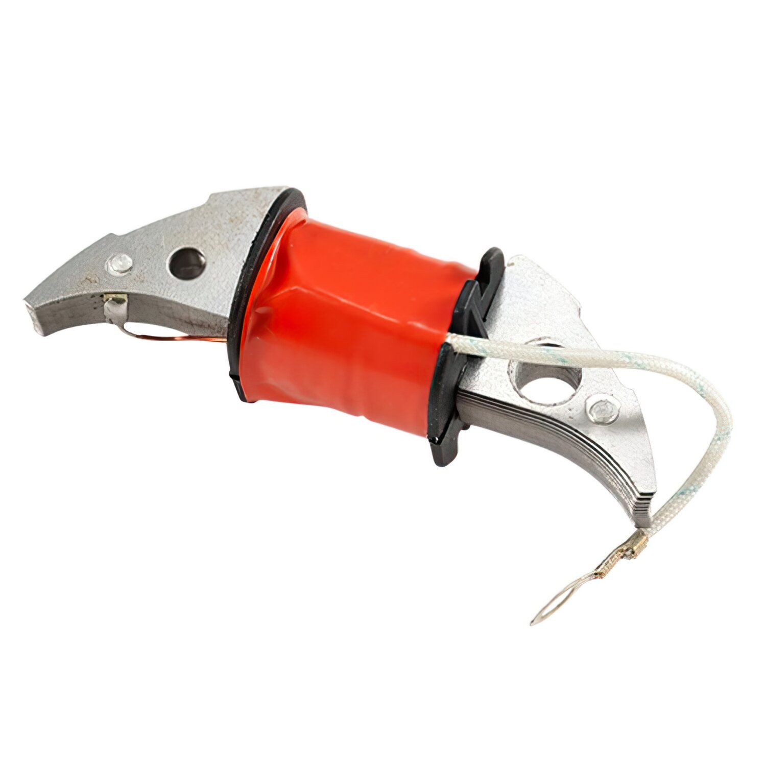 Bobine déclairage 6V MBK 51 / AV88