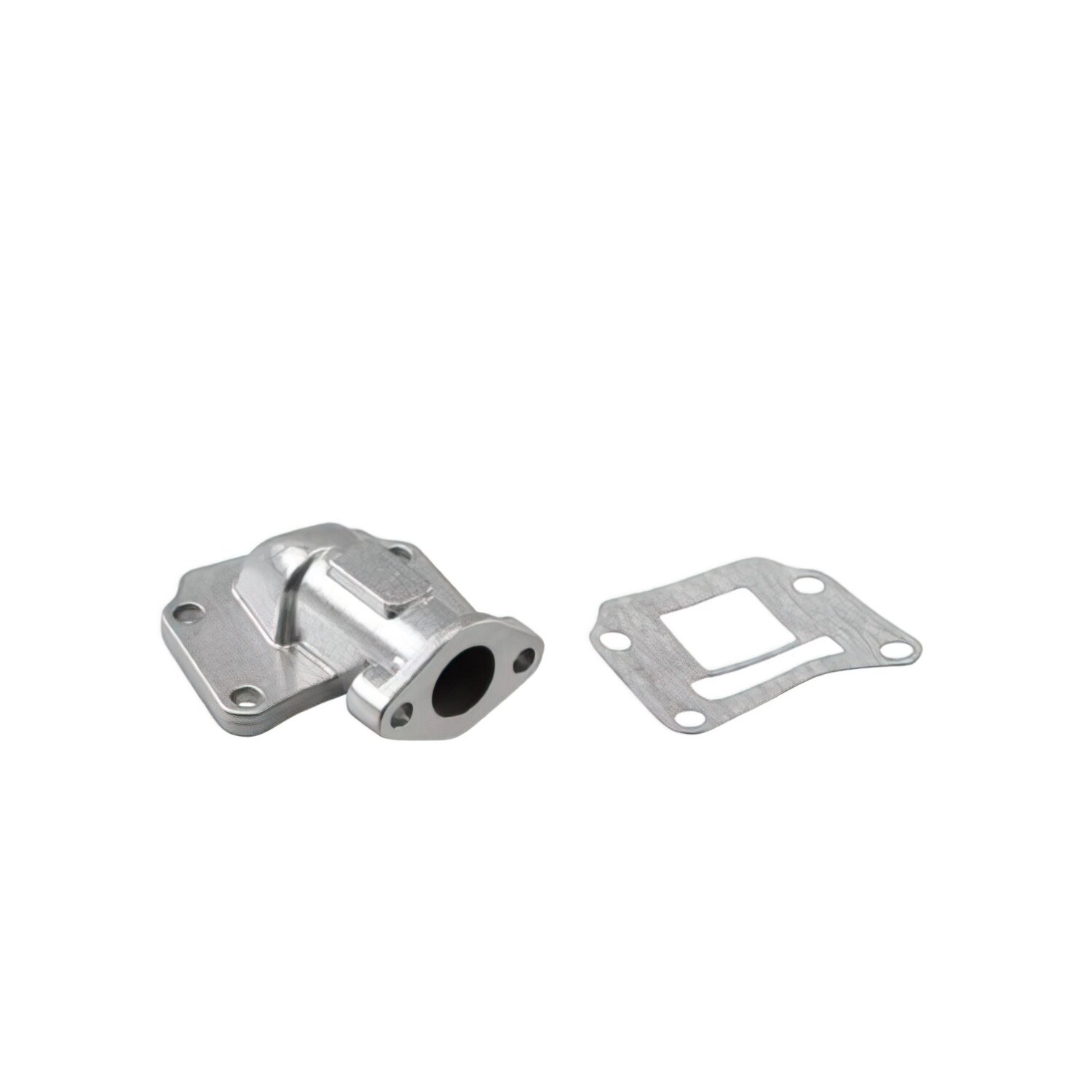 Pipe d'admission type origine Peugeot Fox / FXR