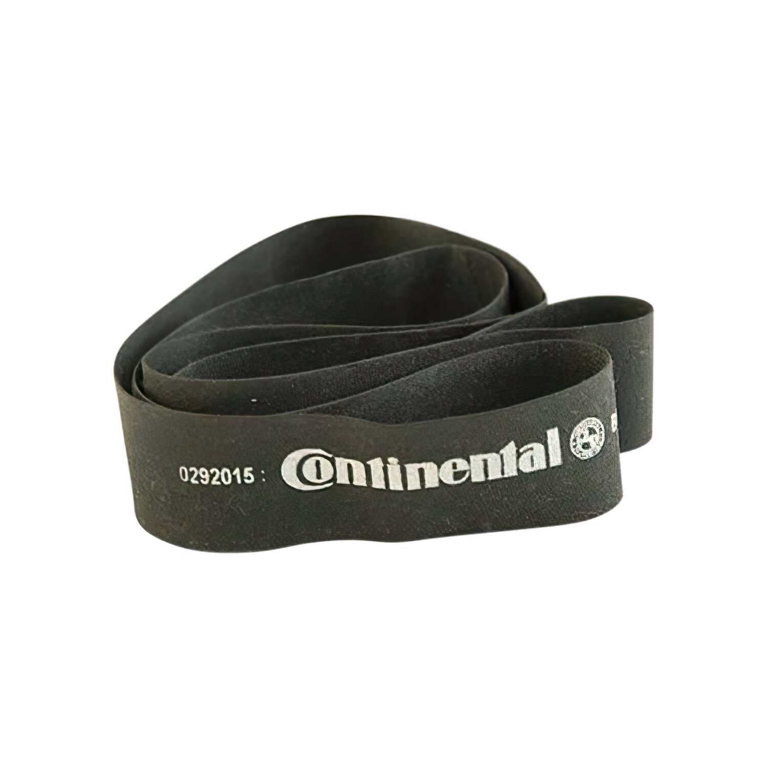 Fond de jante Continental 24 mm 12ââ