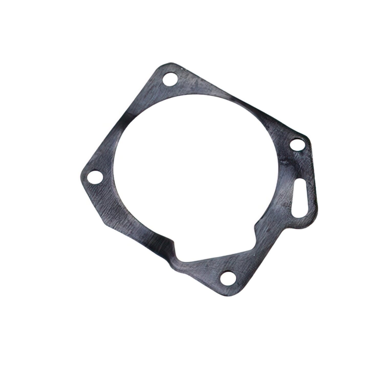 Standard Parts Joint de cuve carburateur MBK / Yamaha