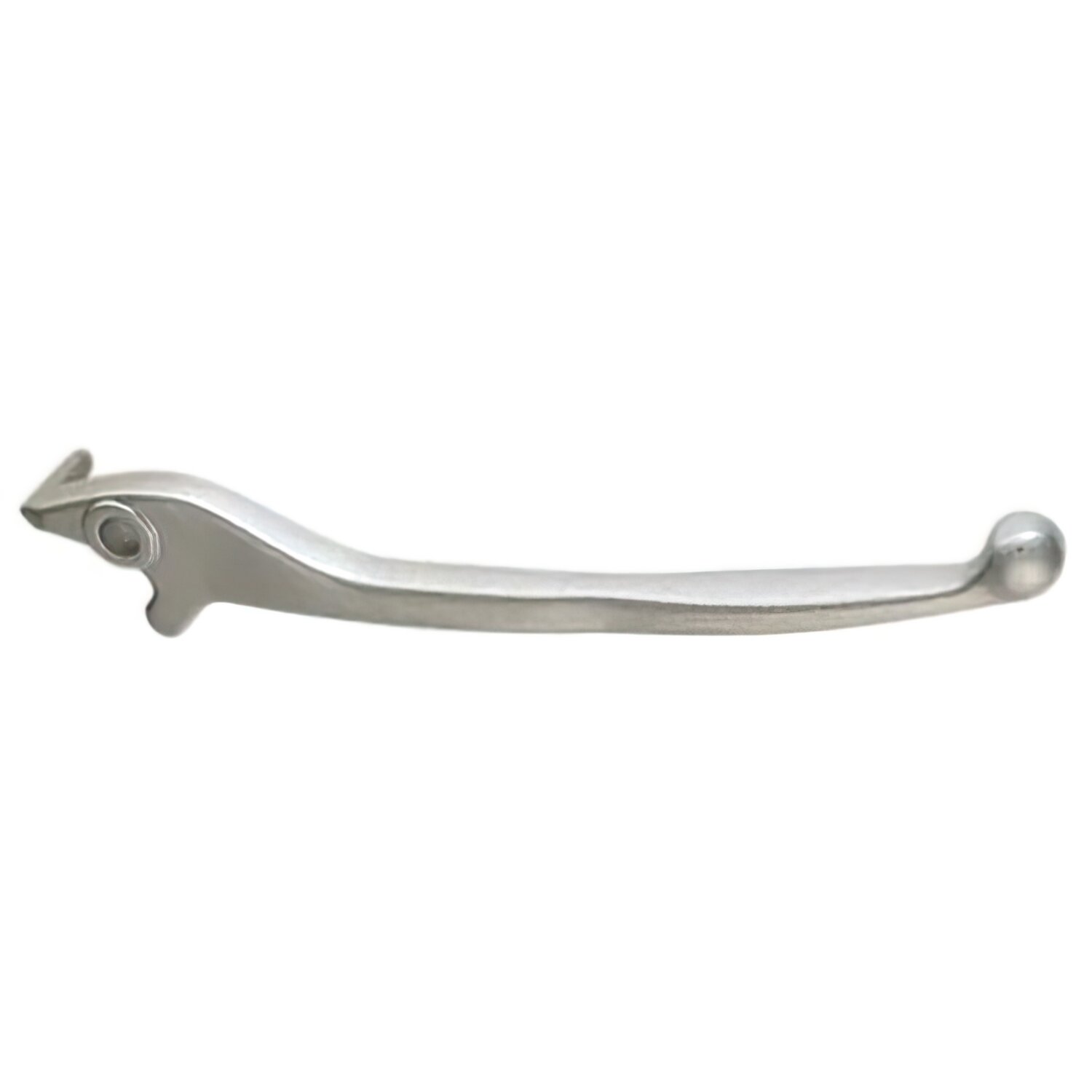 Levier de frein droit Sym mio 50 / 100cc 2005 - 2009