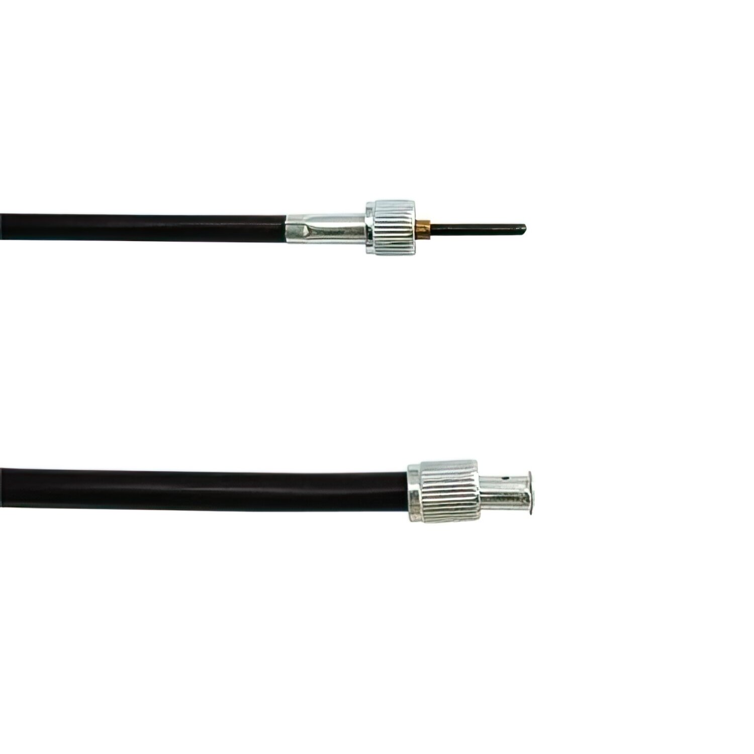 Câble de compteur 940mm carré/carré Scooter Chinois