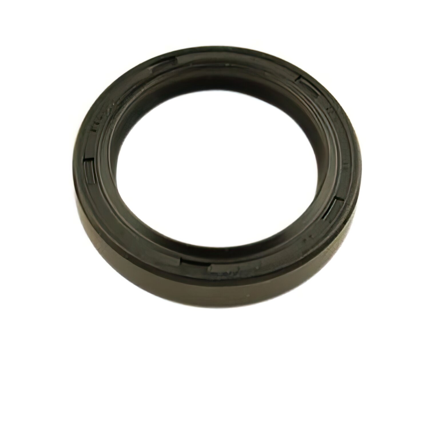 Joints spi fourche (x2) 30x40x8/9mm Piaggio Zip / Liberty