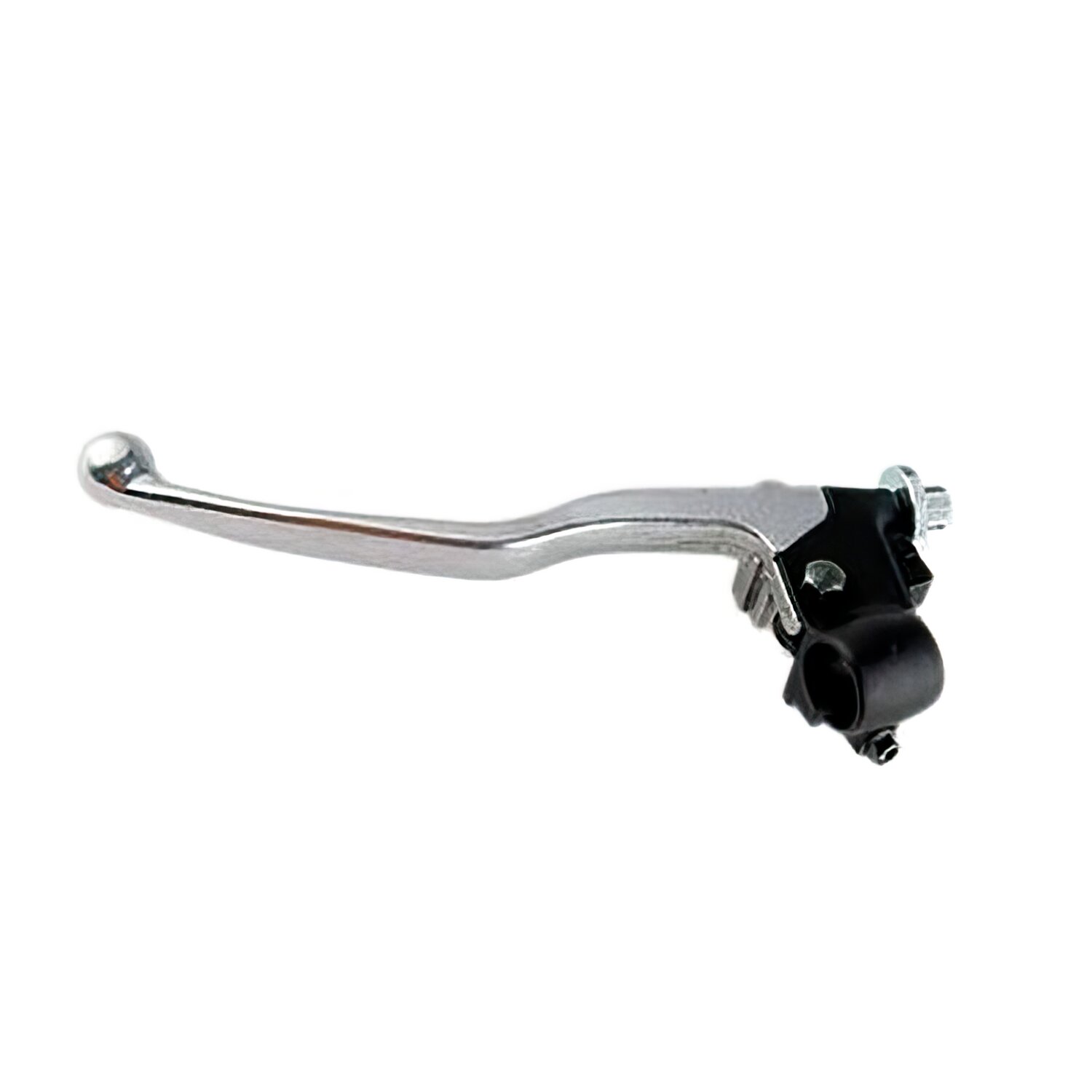 Levier d'embrayage Yamaha TZR / X-Power