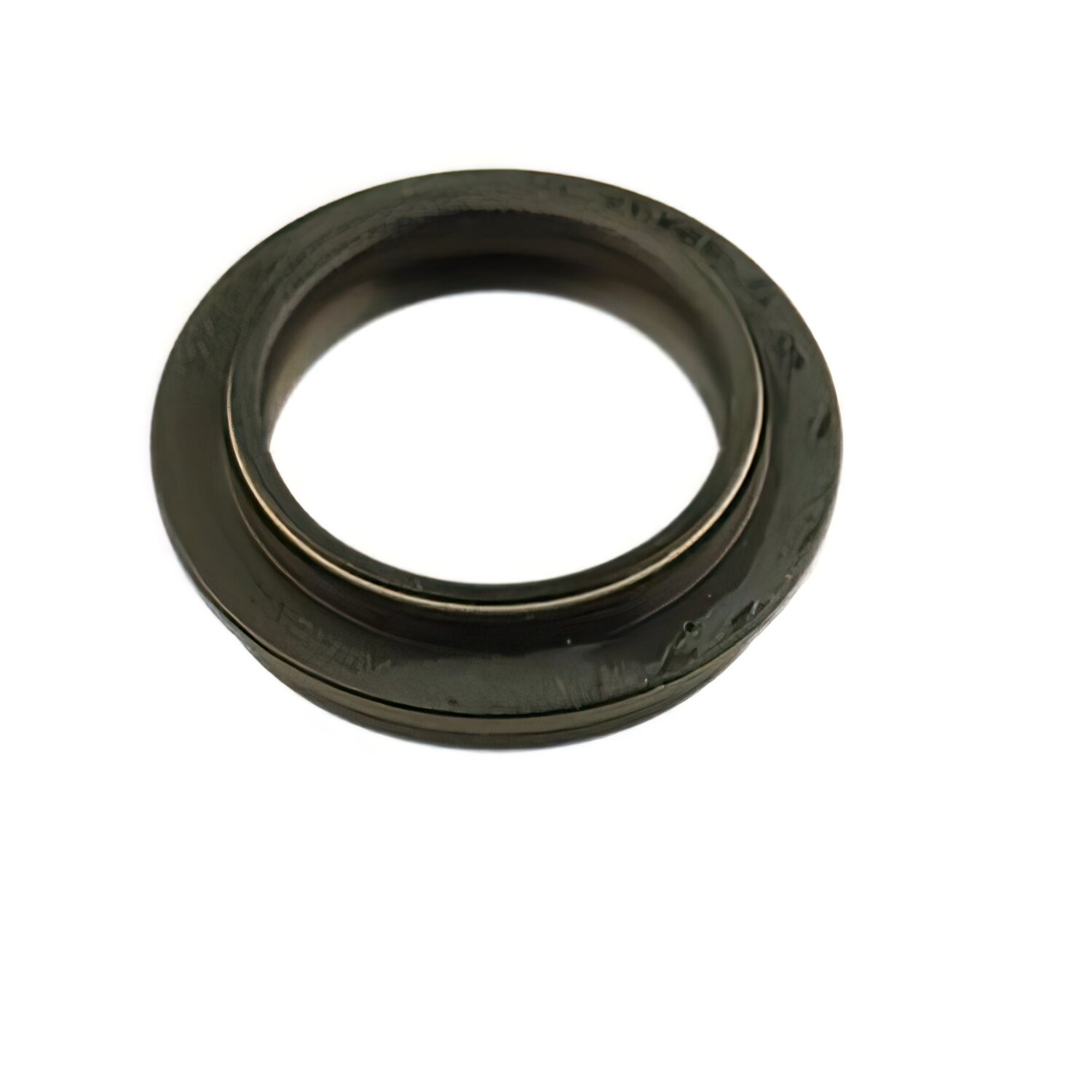 Joints spi fourche (x2) 30x39/43x11,6mm Gilera Stalker / Runner / NRG