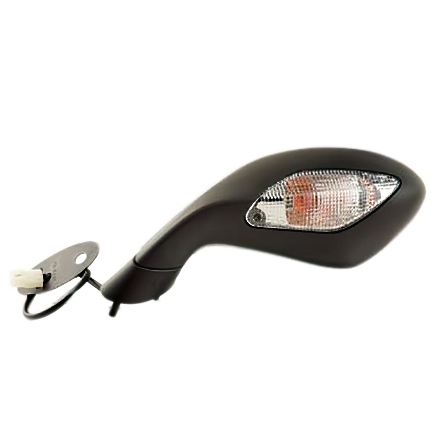 Rétroviseur gauche Vparts Peugeot XR7