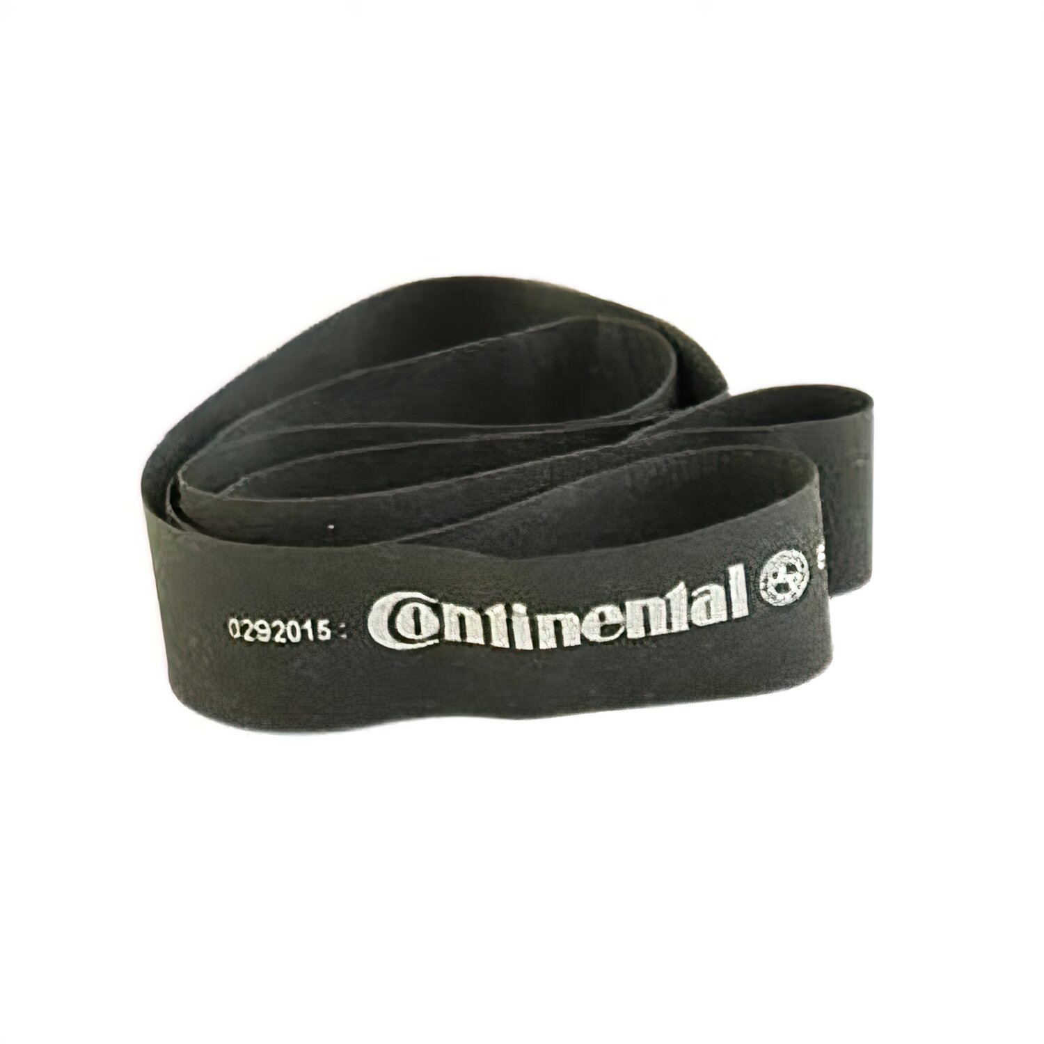 Fond de jante Continental 28 mm 18ââ et 19ââ sans trou de valv