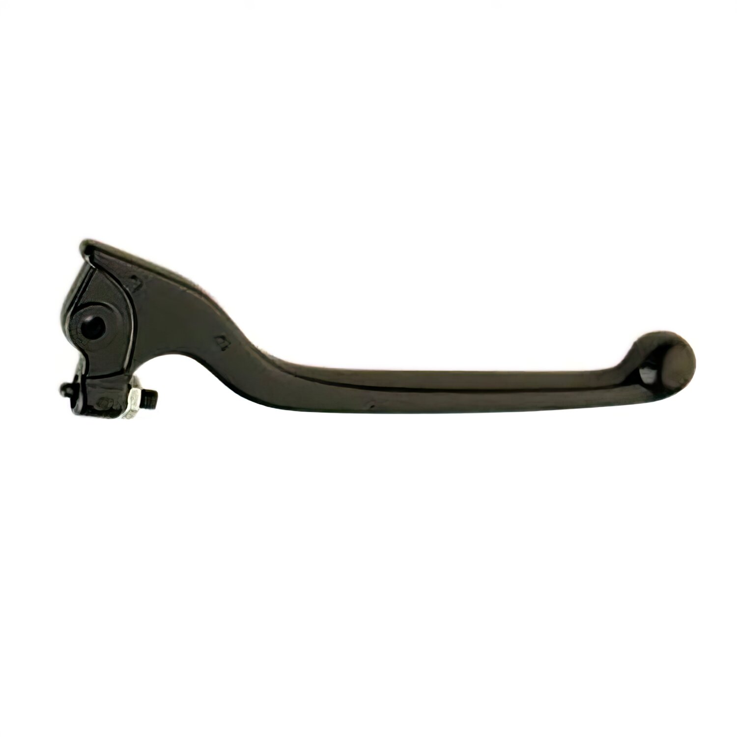 Levier de frein Yamaha DT / X-Limit