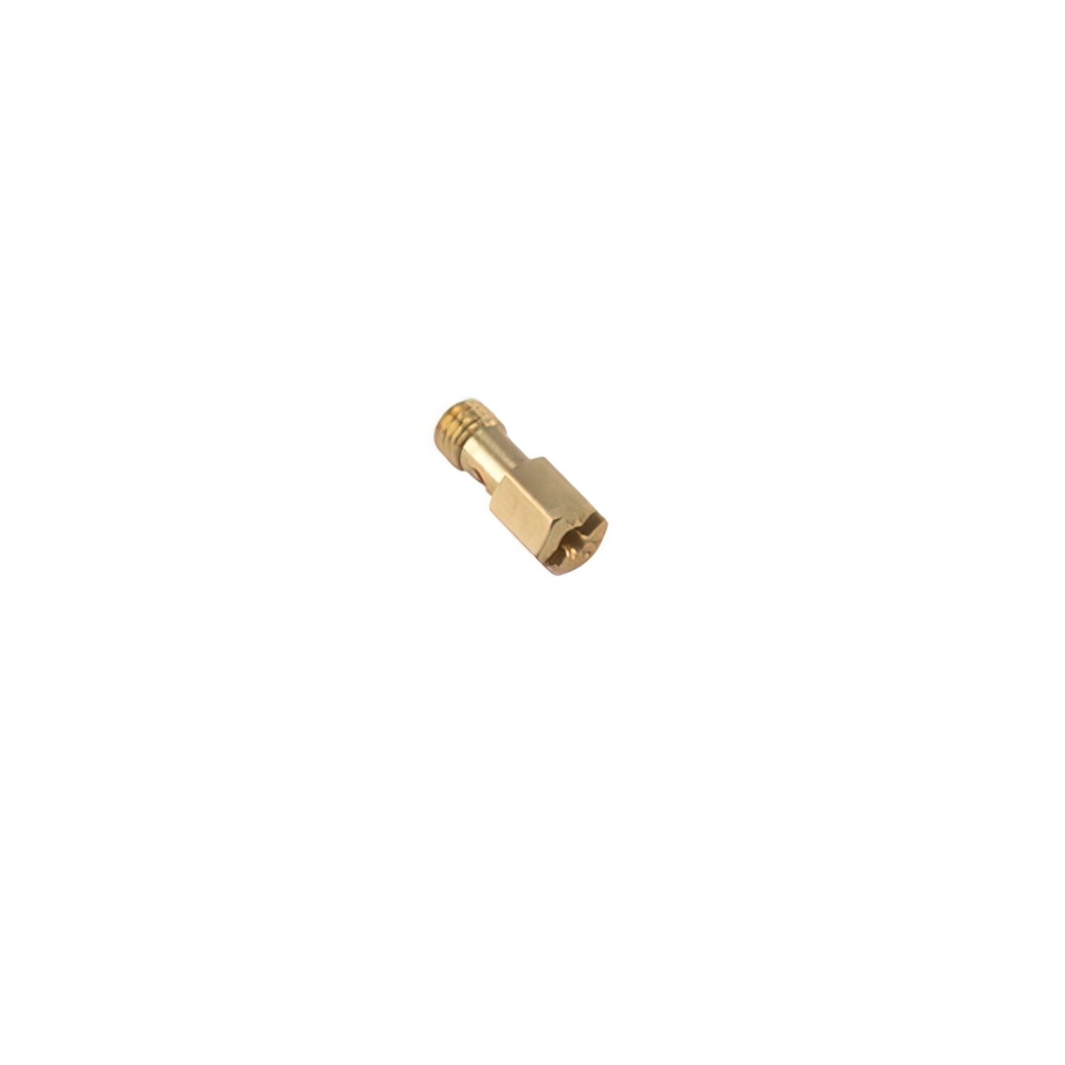 Gicleur Gurtner 52 Carbu AR2 705 / 707 MBK