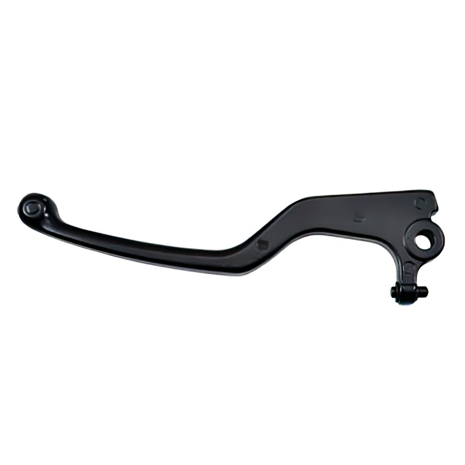 Levier de frein gauche/droit (Grimeca) Aprilia SR50