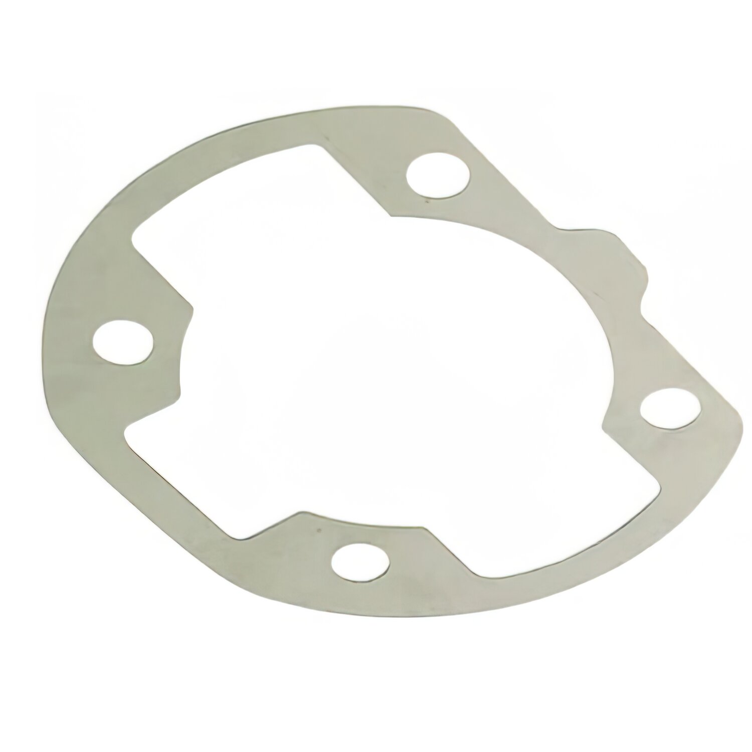 Standard Parts Cale cylindre 0,5mm Minarelli vertical