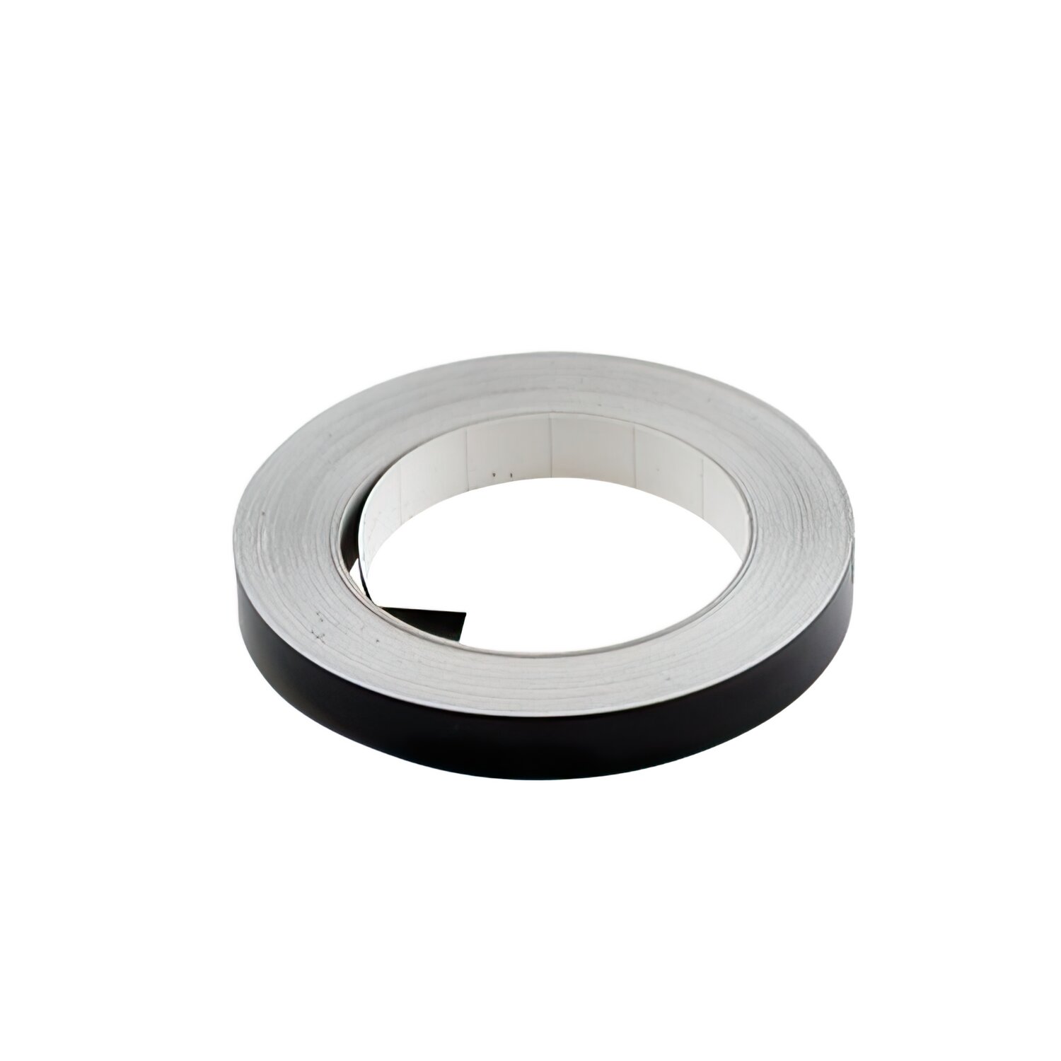 Liseret de jante 9mm noir Motip