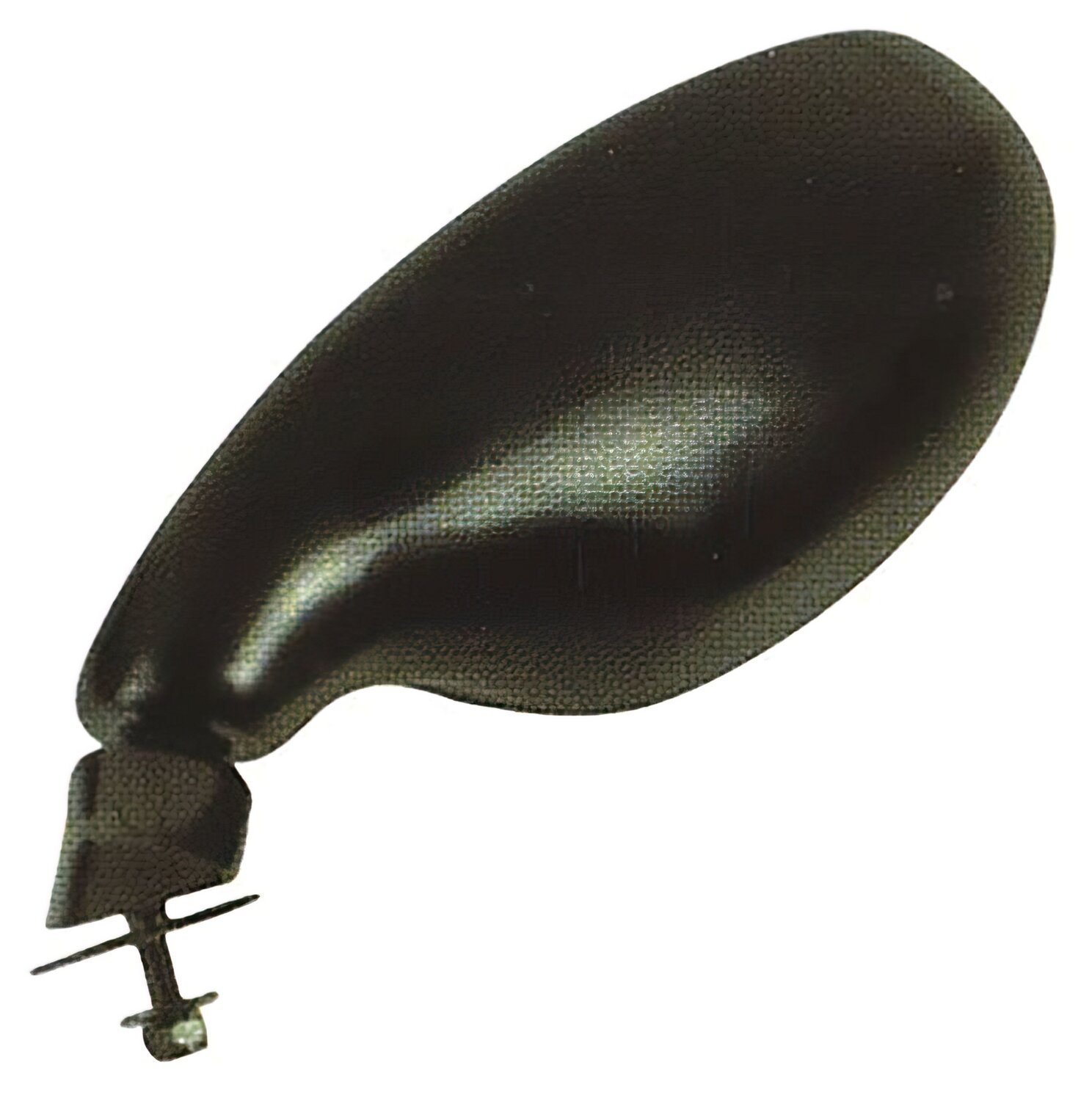 Rétroviseur gauche Vparts Peugeot XR6 / Rieju RS1