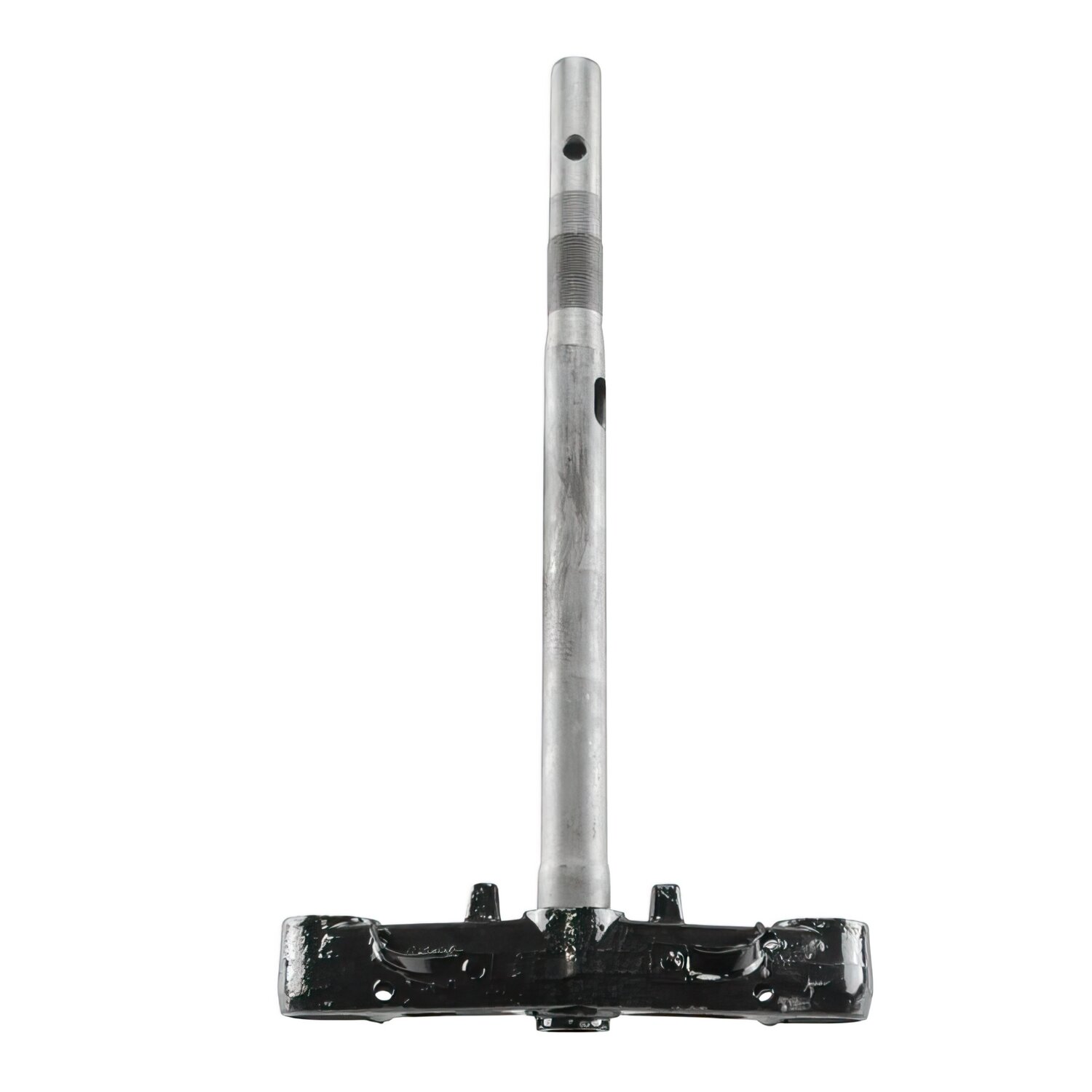 Té de fourche SYM ORBIT 2 / X-PRO / JET 4