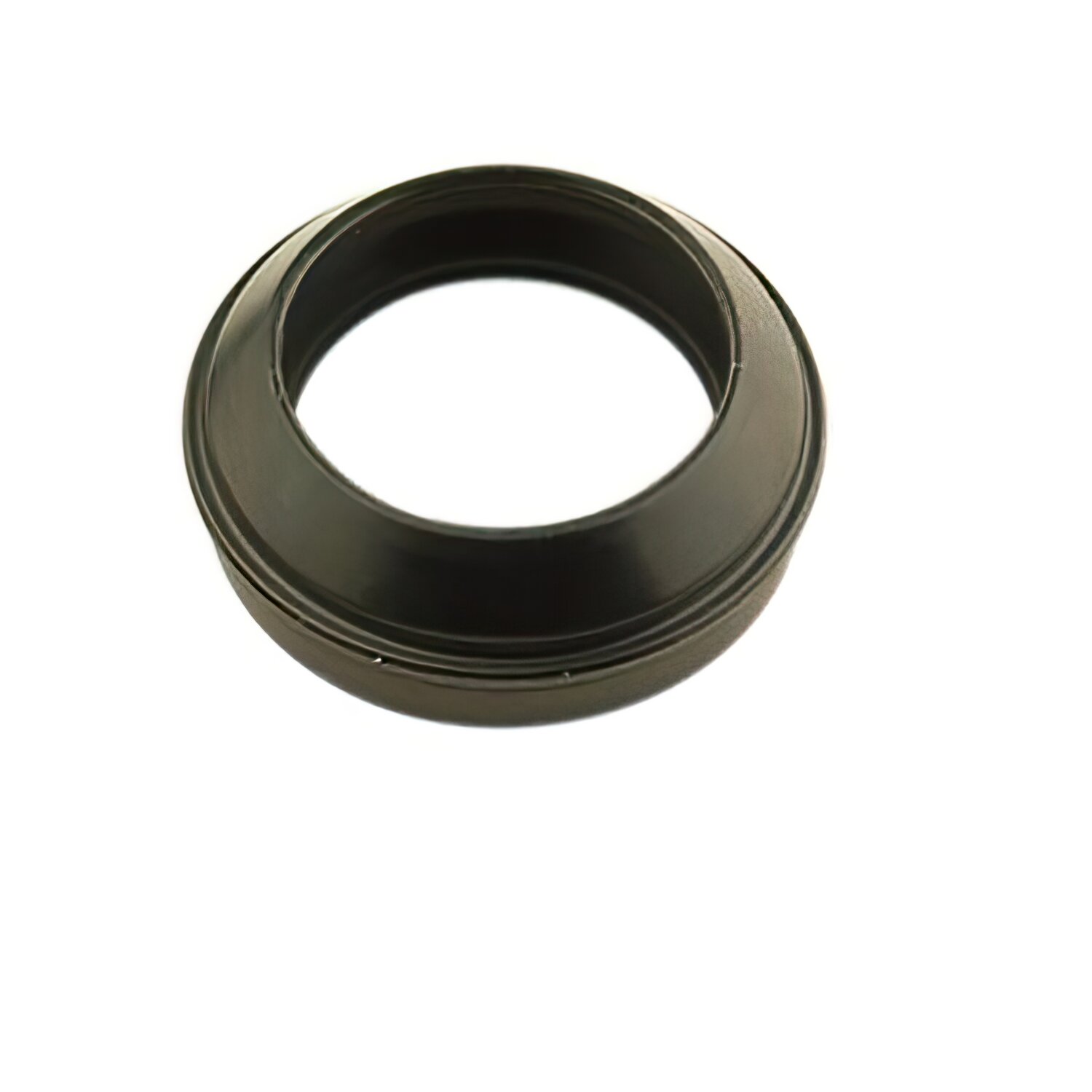 Joints spi fourche Showa (x2) 26x35,5/37,7mm Peugeot / Piaggio