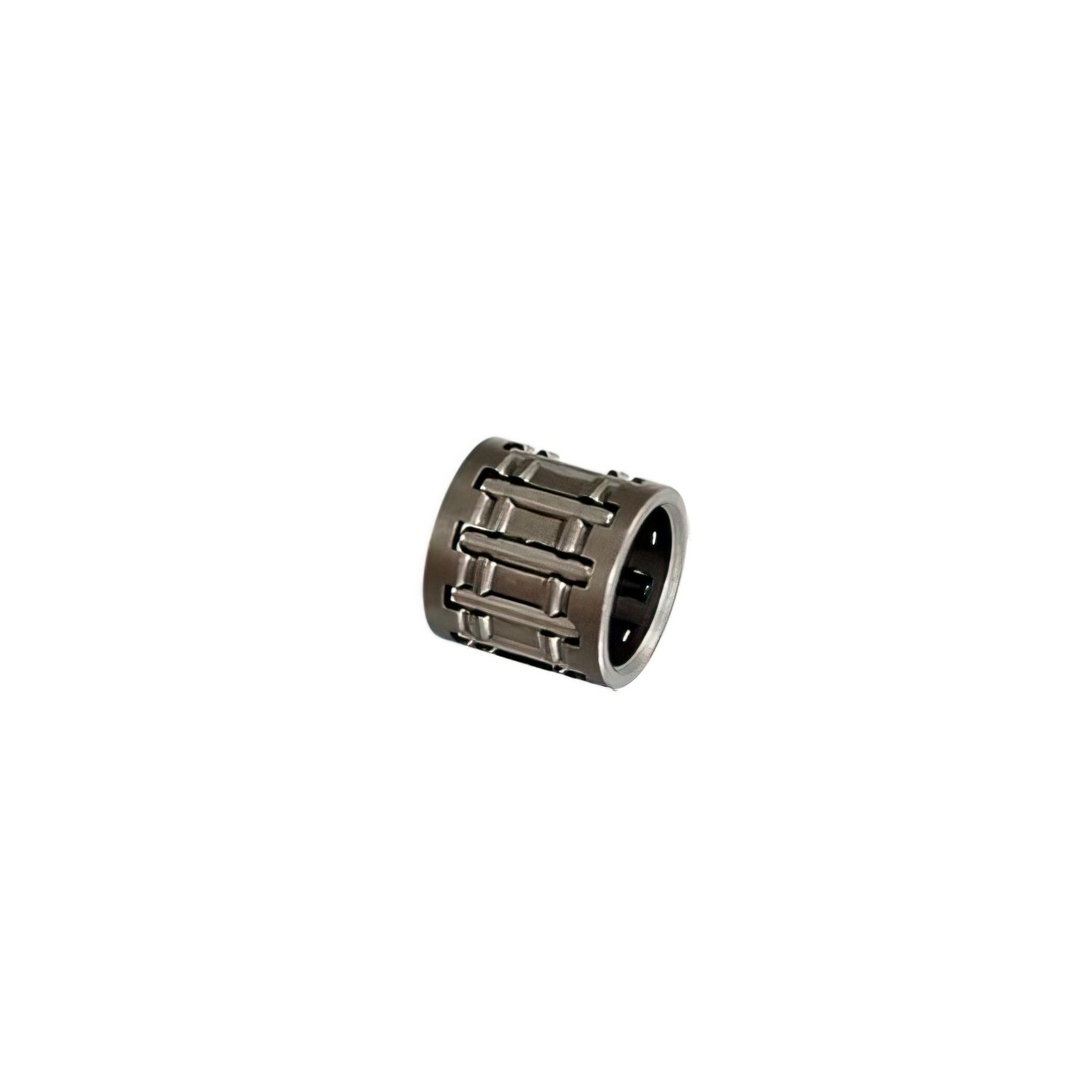 Cage à aiguilles Doppler 12x16x15mm