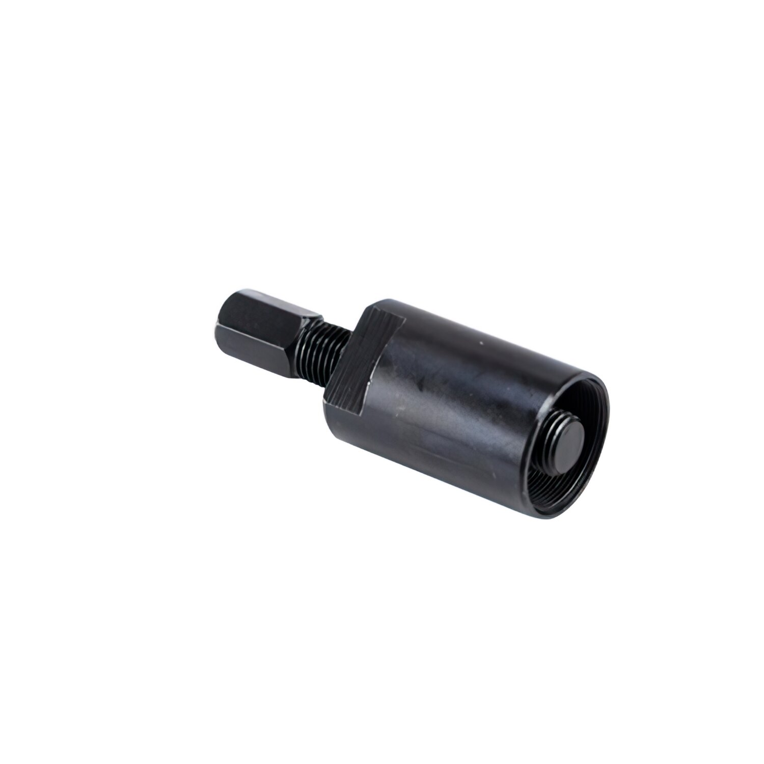 Arrache volant Honda Dax / Skyteam M28X1.00