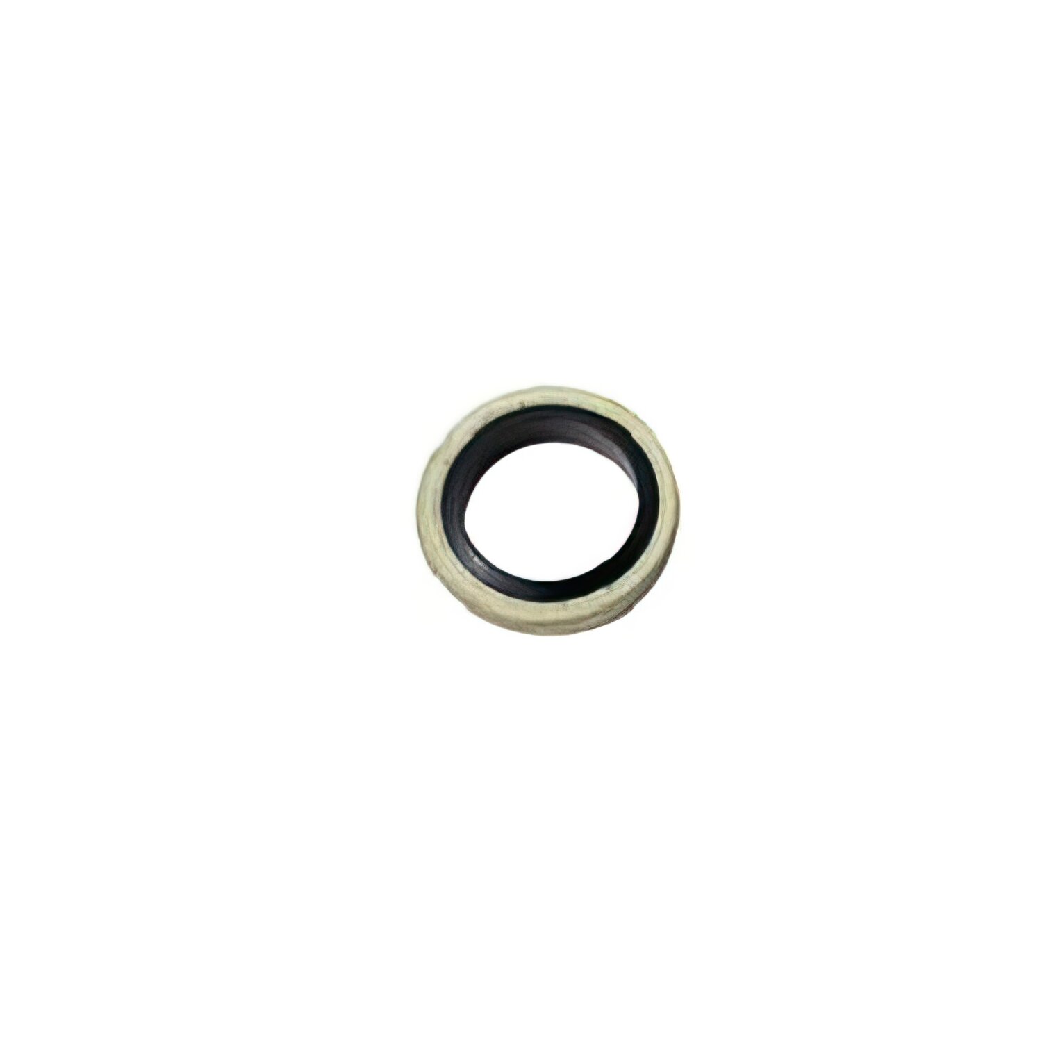 Joint maitre cylindre/etrier frein (diam. 10x14mm) x1