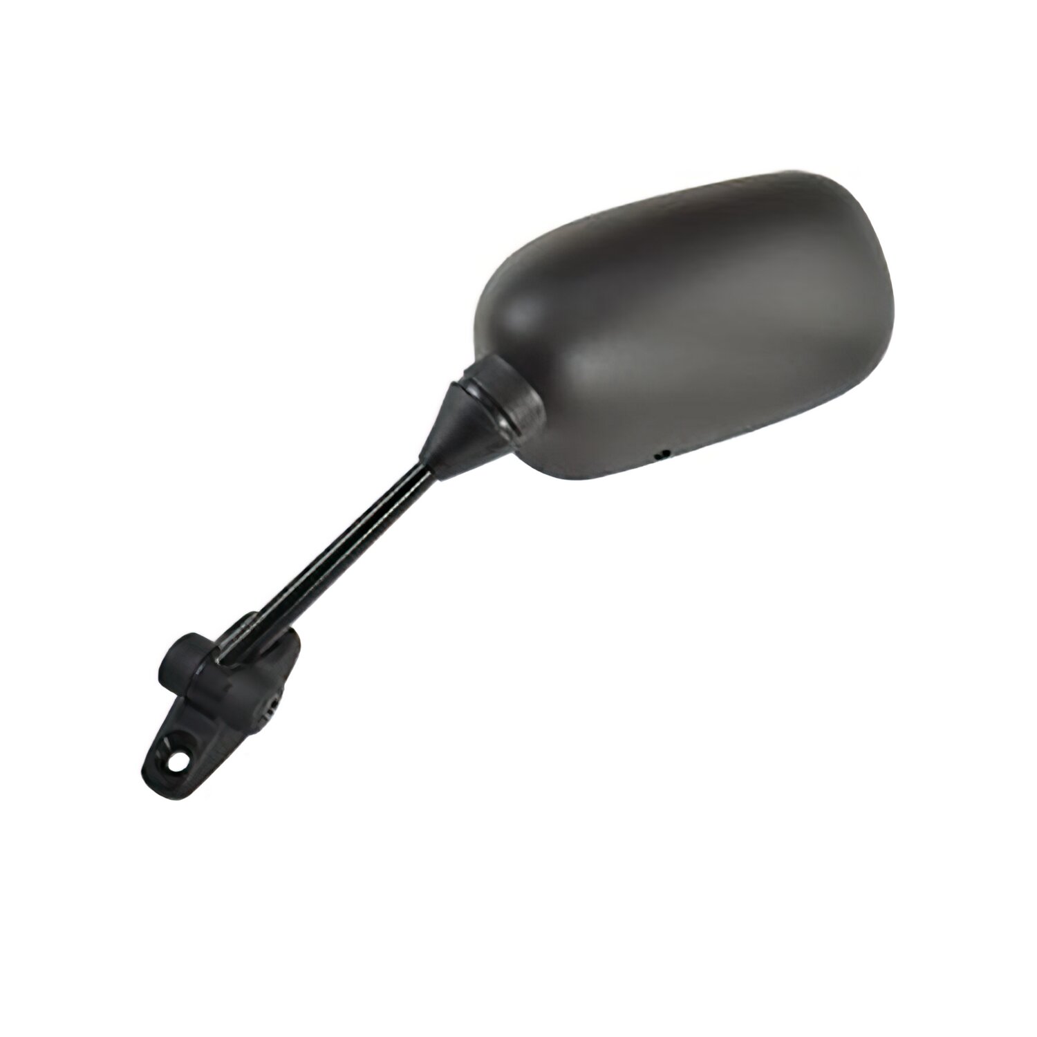 Rétroviseur gauche Vparts Rieju RS3