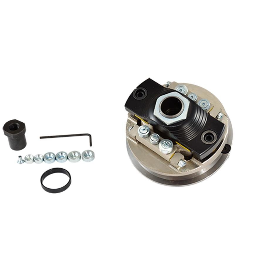 Variateur Doppler ER3 MBK 51 (sans embrayage)