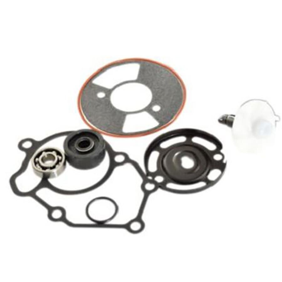 Kit réparation pompe à eau Yamaha Xmax 14 - 17 / Skycruiser ap.06 125cc