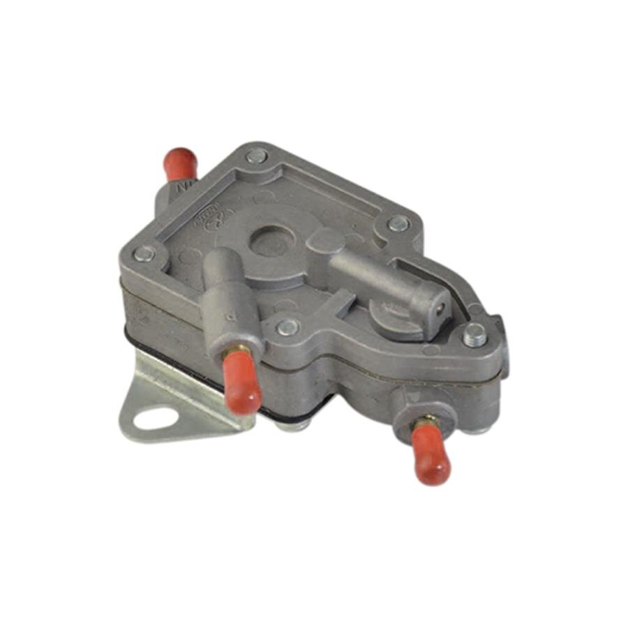 Standard Parts Pompe à essence Yamaha Majesty / Skyliner 125cc / 250cc