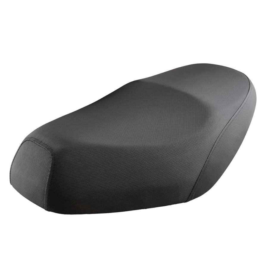 Selle type origine TNT Roma 2&3 2 temps